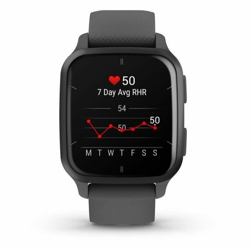 Montre intelligente GARMIN Venu Sq 2 1