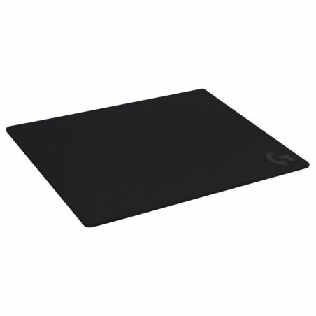 Tapis Antidérapant Logitech G740 Noir