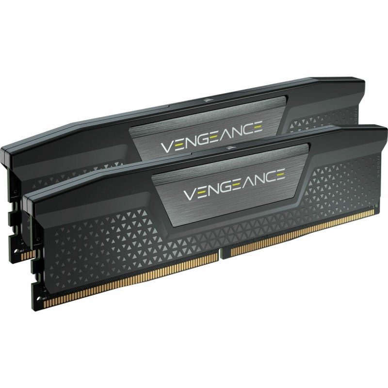 Mémoire RAM Corsair Vengeance 64 GB DDR5