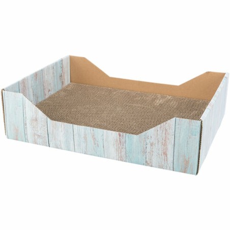 Grattoir pour Chats Trixie 45 × 12 × 33 cm