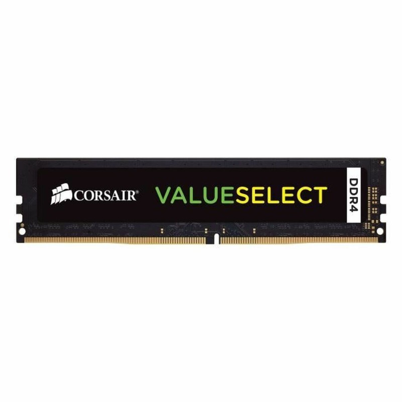 Mémoire RAM Corsair 4GB