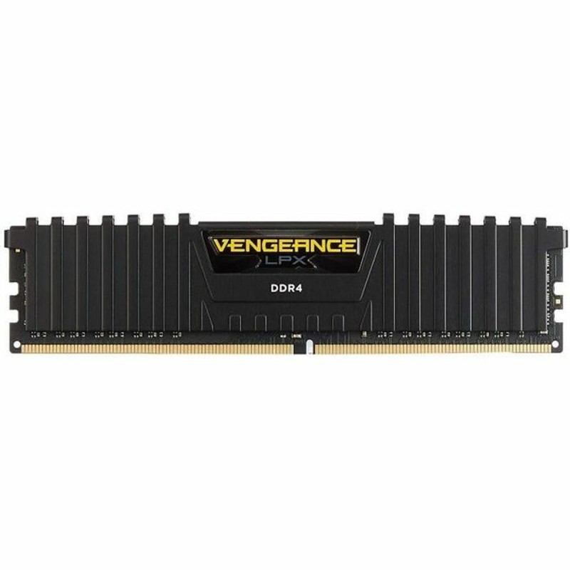 Mémoire RAM Corsair CMK8GX4M1D3000C16 CL16 8 GB