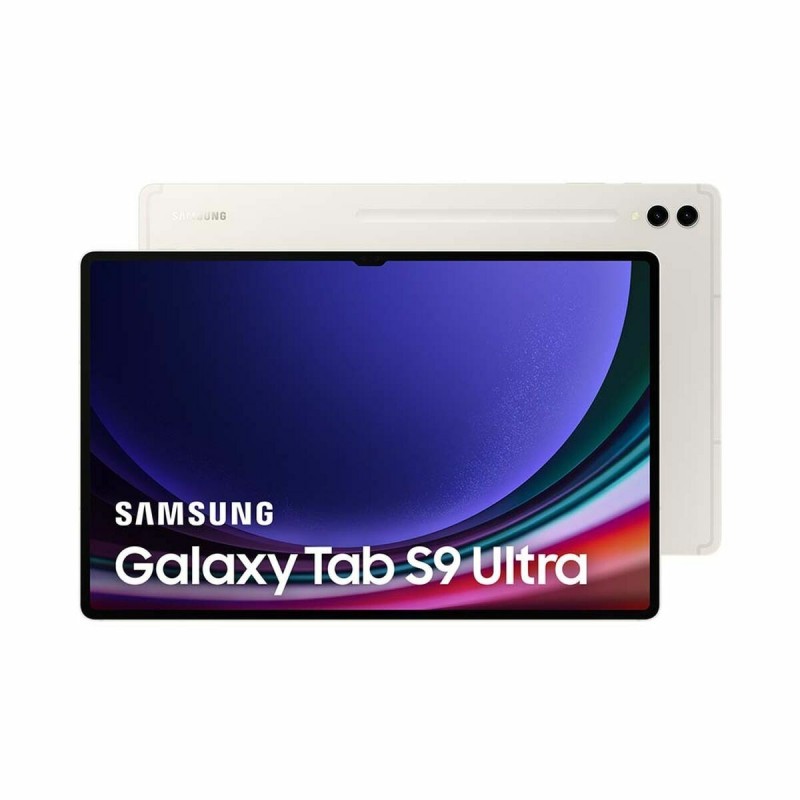 Tablette Samsung SM-X910NZEAEUB 12 GB RAM 14