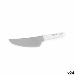 Couteau de cuisine Quttin Pâtisserie 29 x 5