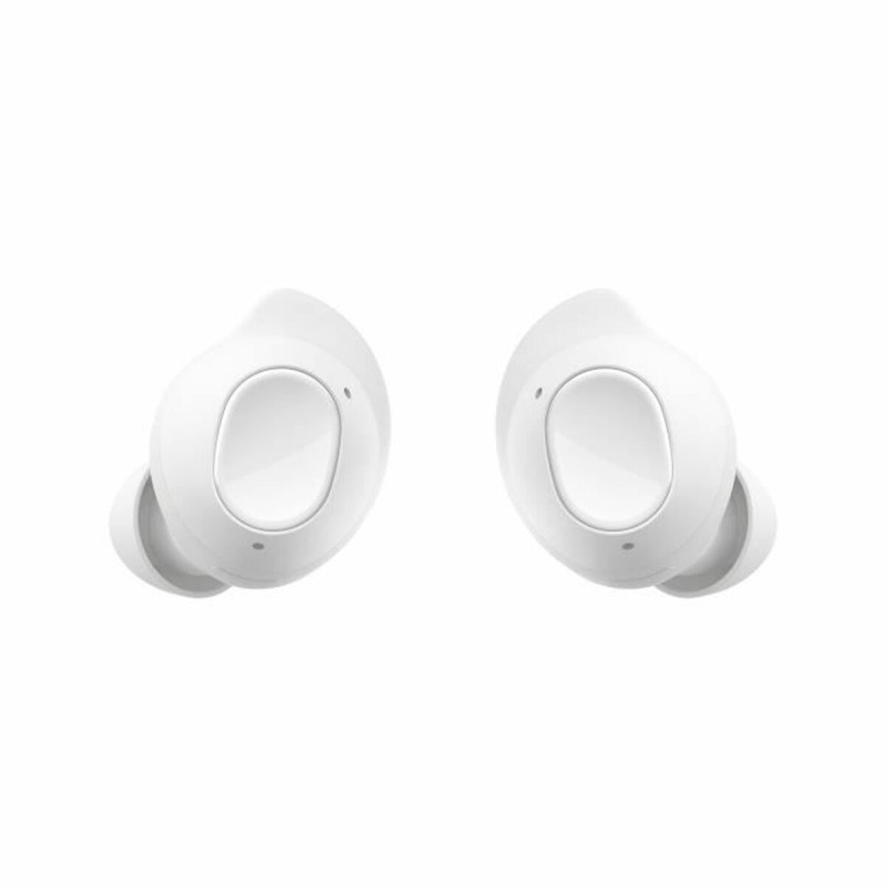 Casque Samsung Galaxy Buds FE Blanc