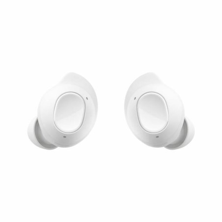 Casque Samsung Galaxy Buds FE Blanc