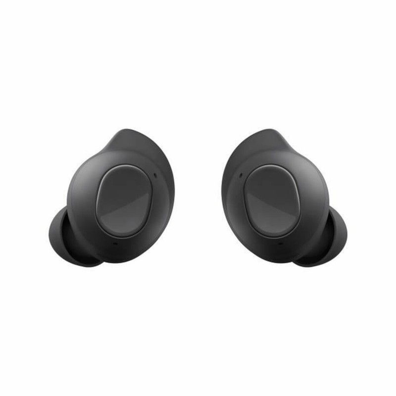 Casque Samsung Galaxy Buds FE Graphite