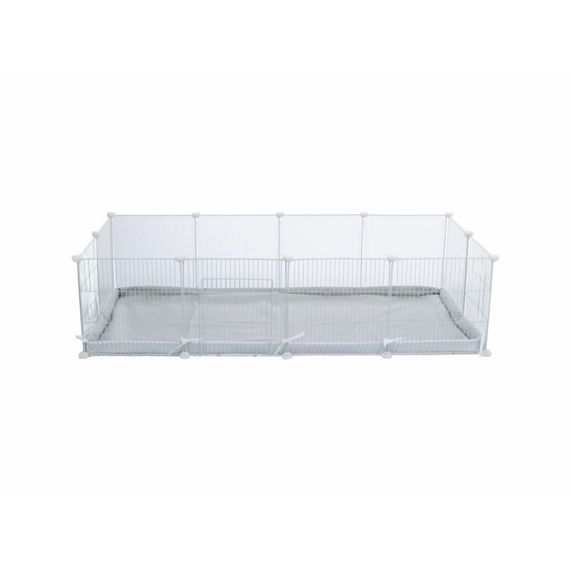 Cage Trixie Polyester 140 × 70 CM