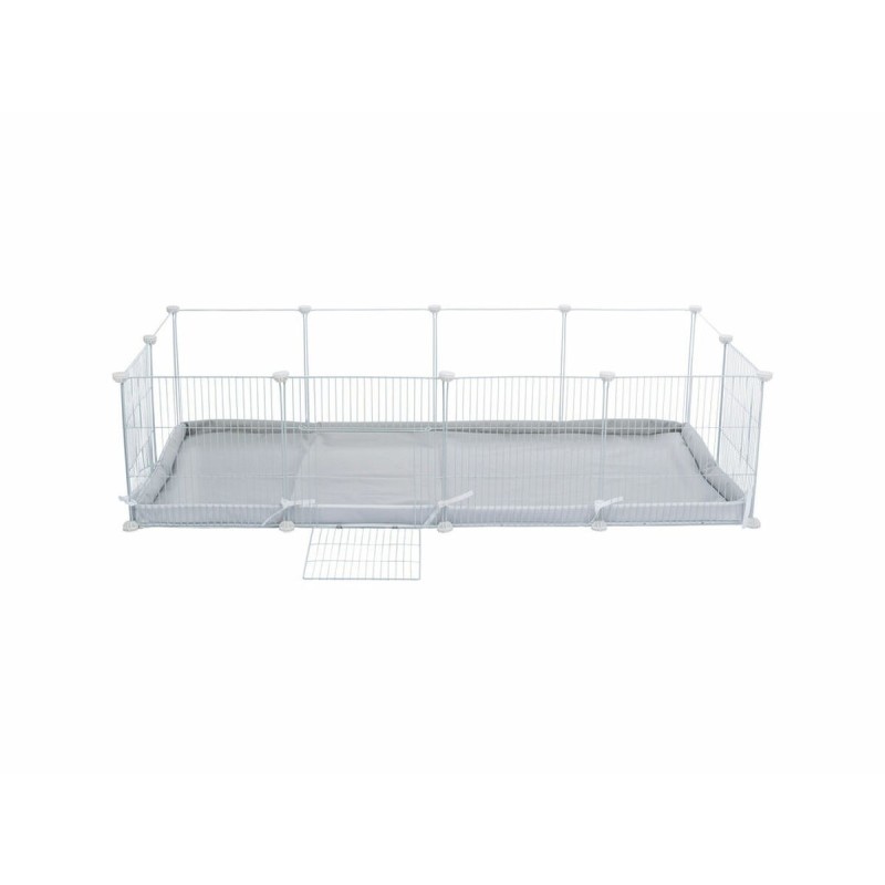 Cage Trixie Polyester 140 × 70 CM