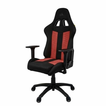 Chaise de jeu Corsair