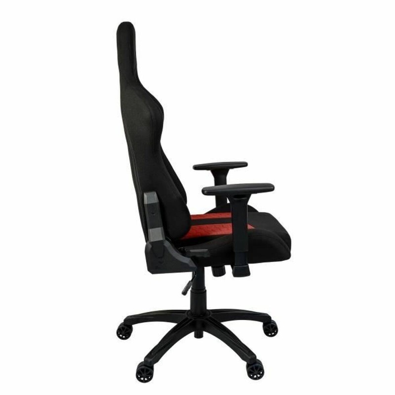 Chaise de jeu Corsair