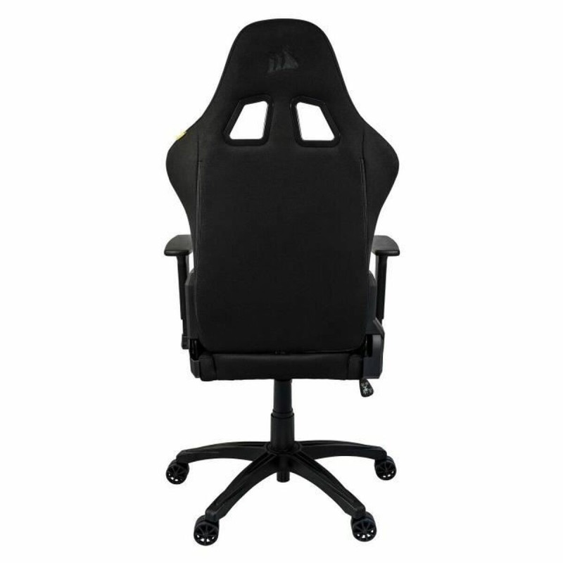 Chaise de jeu Corsair