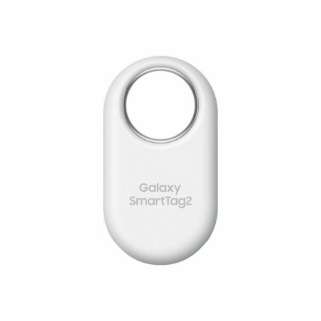 Localisateur GPS Samsung Galaxy SmartTag2