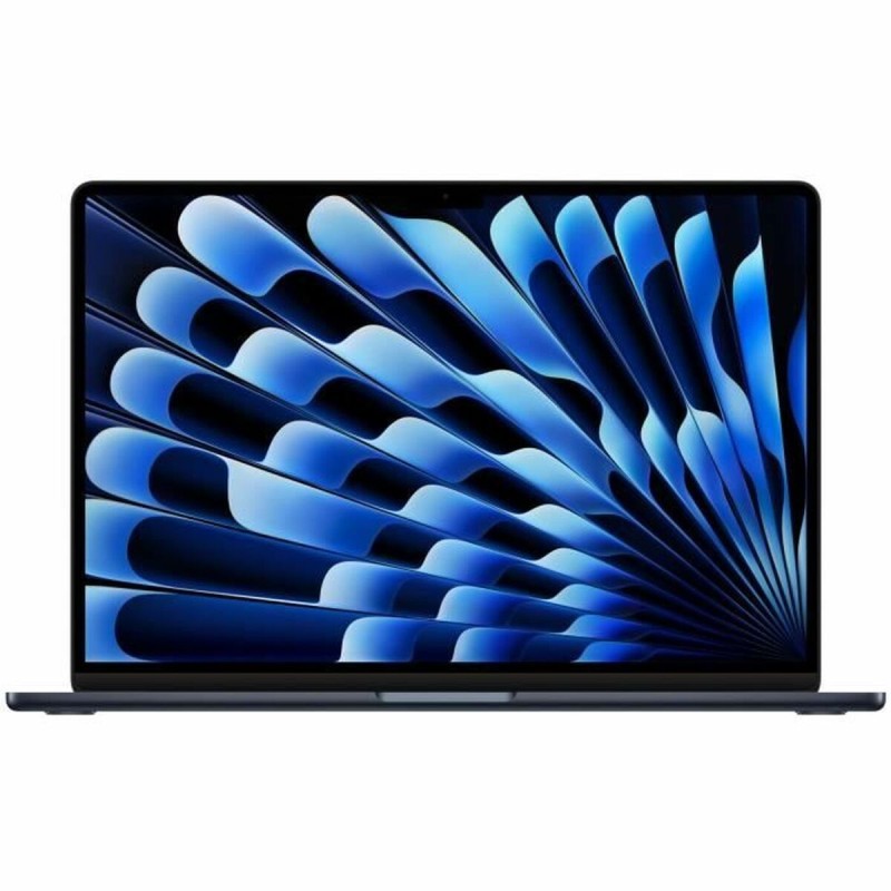 Ordinateur Portable Apple MacBook Air M3 (2024) 15