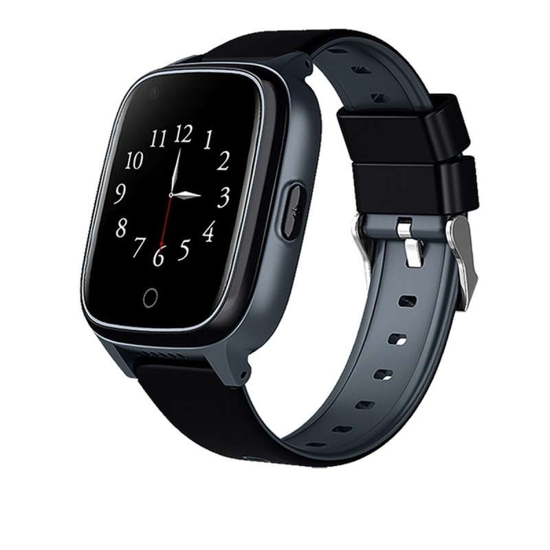 Montre intelligente Save Family RSEN4G NEGRO 1