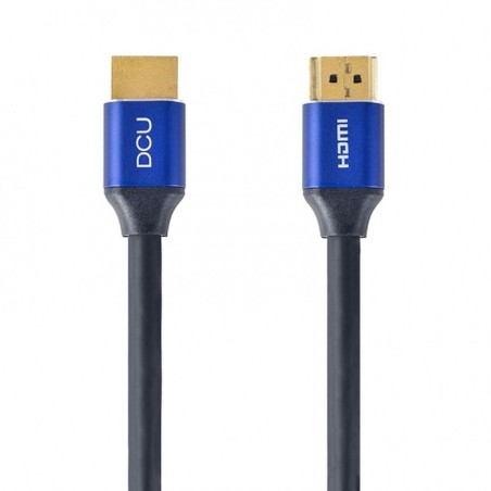 Câble HDMI DCU 30501803