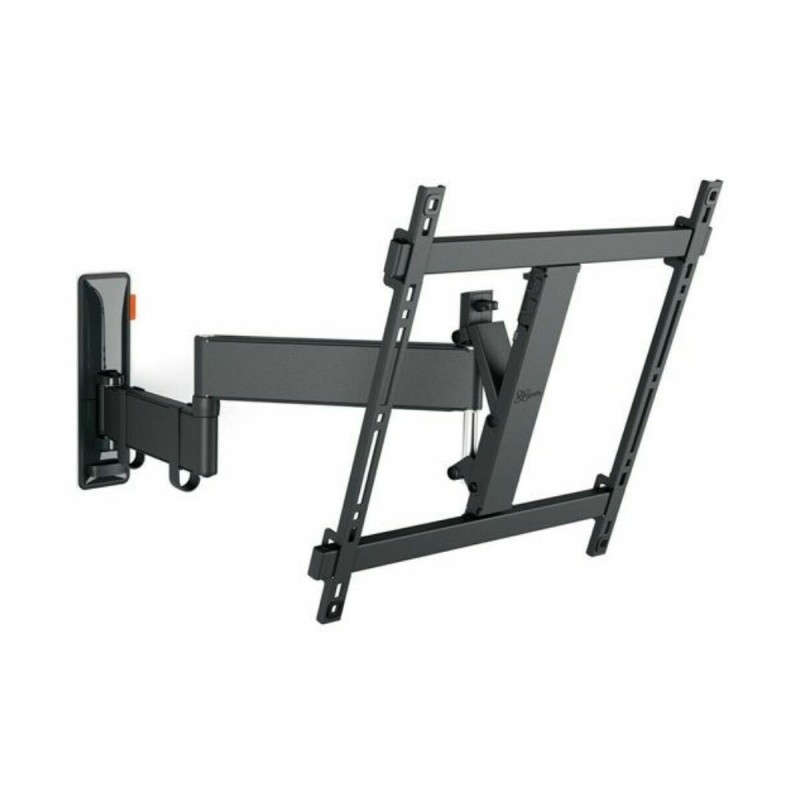 Support de TV Vogel's TVM3443 NEGRO 65"