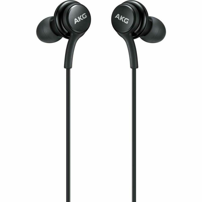 Casque Samsung EO-IC100BBEGEU Noir