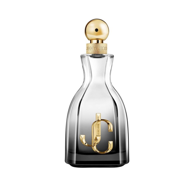 Parfum Femme Jimmy Choo I WANT CHOO FOREVER EDP EDP 100 ml