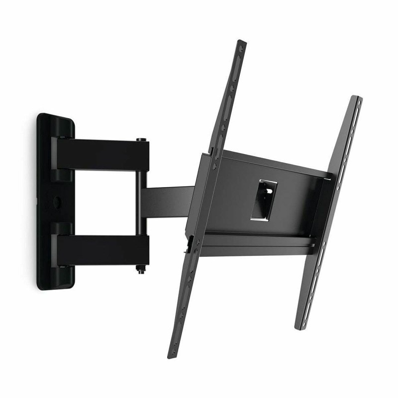 Support de TV Vogel's PP 3040