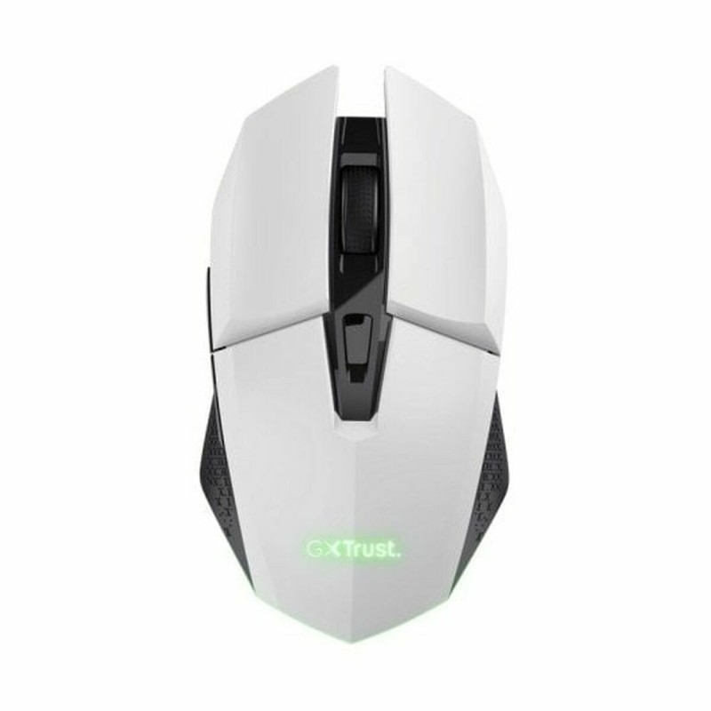 Clavier et Souris Gaming Trust 25233 GXT794W