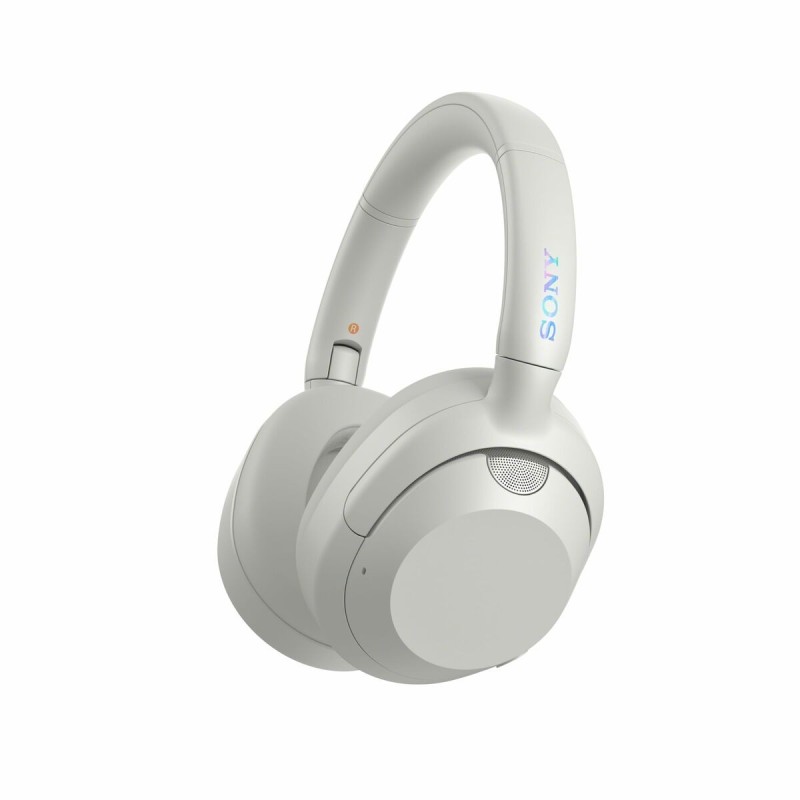 Casque Sony WHULT900NW Blanc