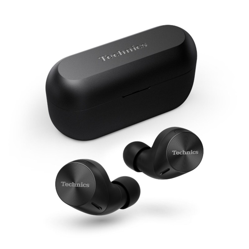 Écouteurs in Ear Bluetooth Technics EAHAZ60M2EK Noir