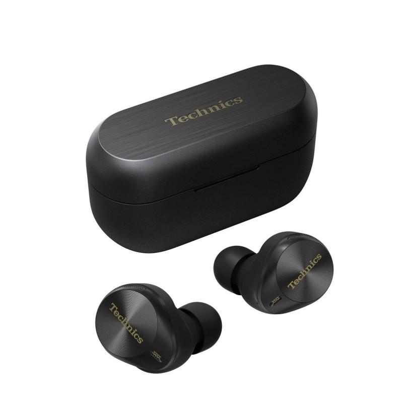 Écouteurs in Ear Bluetooth Technics EAHAZ80EK Noir