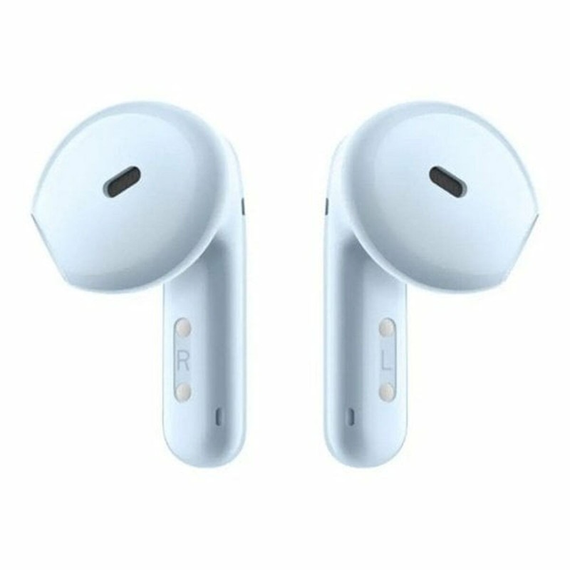 Casque Xiaomi BHR8394GL Bleu