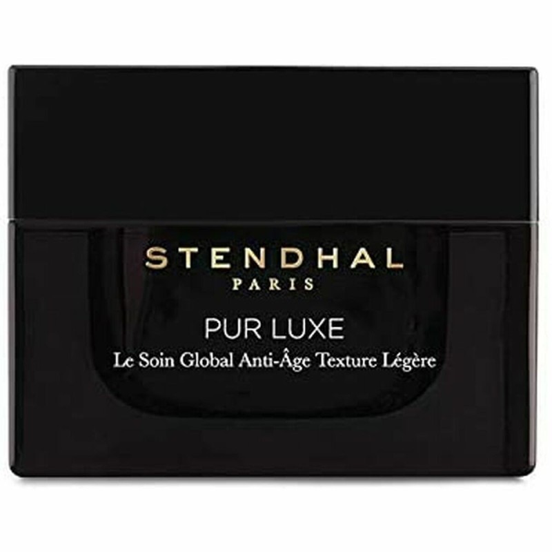 Crème anti-âge Pure Luxe Stendhal Stendhal