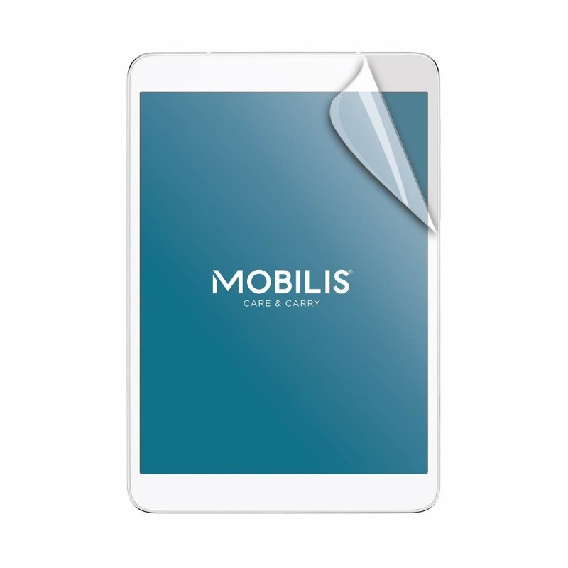 Protecteur d'Écran pour Tablette Mobilis 036146 10