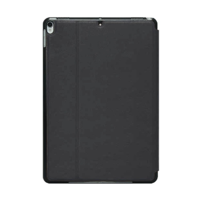 Housse pour Tablette Mobilis iPad Pro 10