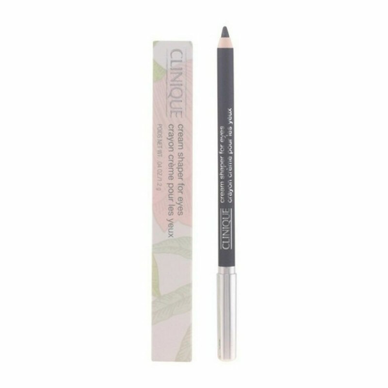 Crayon pour les yeux Clinique Cream Shaper For Eyes  Nº 01 1