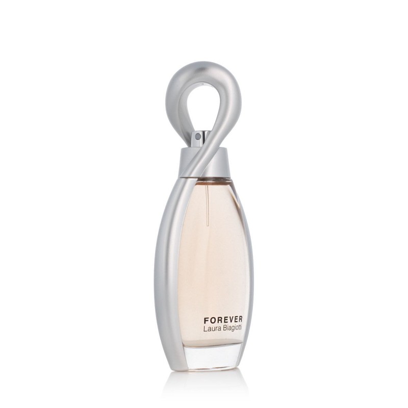 Parfum Femme Laura Biagiotti Forever Touche d'Argent EDP 60 ml