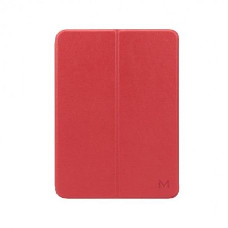 Housse pour Tablette iPad Air 4 Mobilis 048044 10