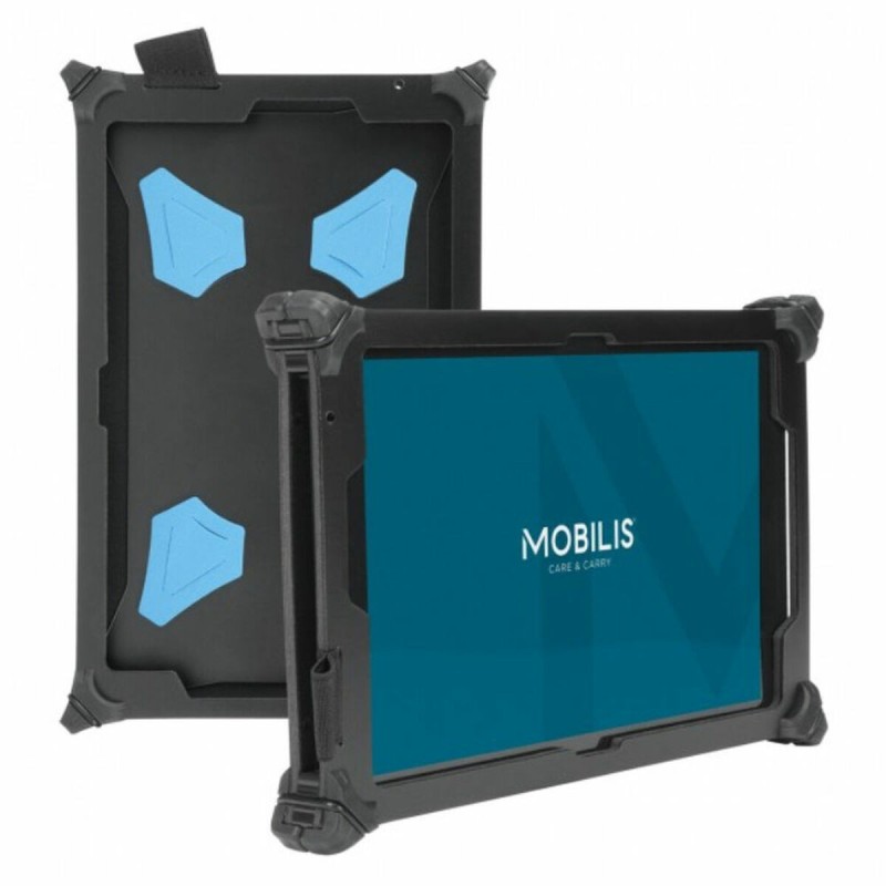 Housse pour Tablette Mobilis 050041 10