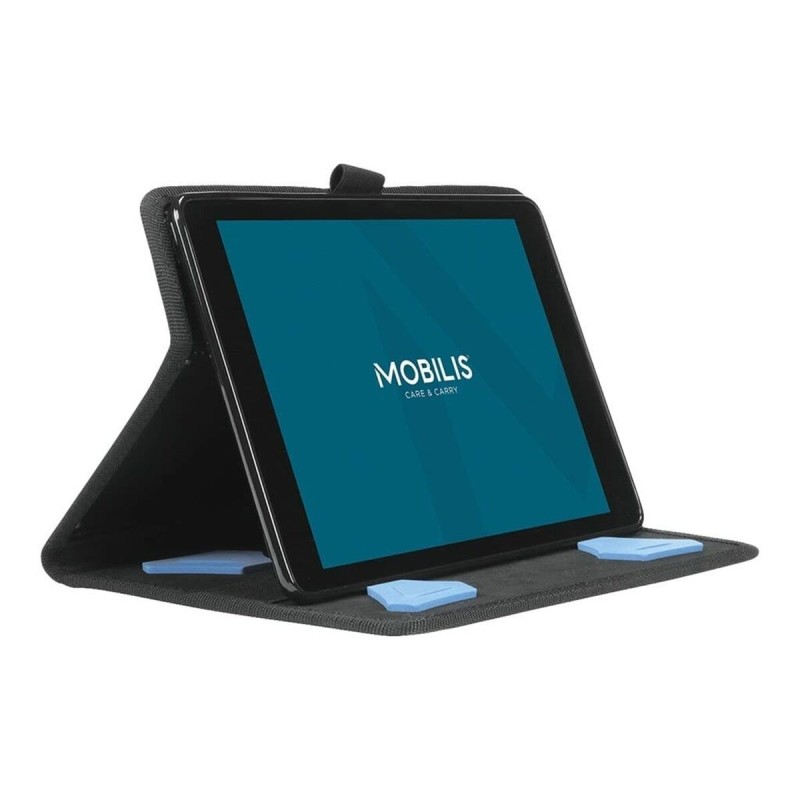 Housse pour Tablette Mobilis 051025 Galaxy Tab A 10