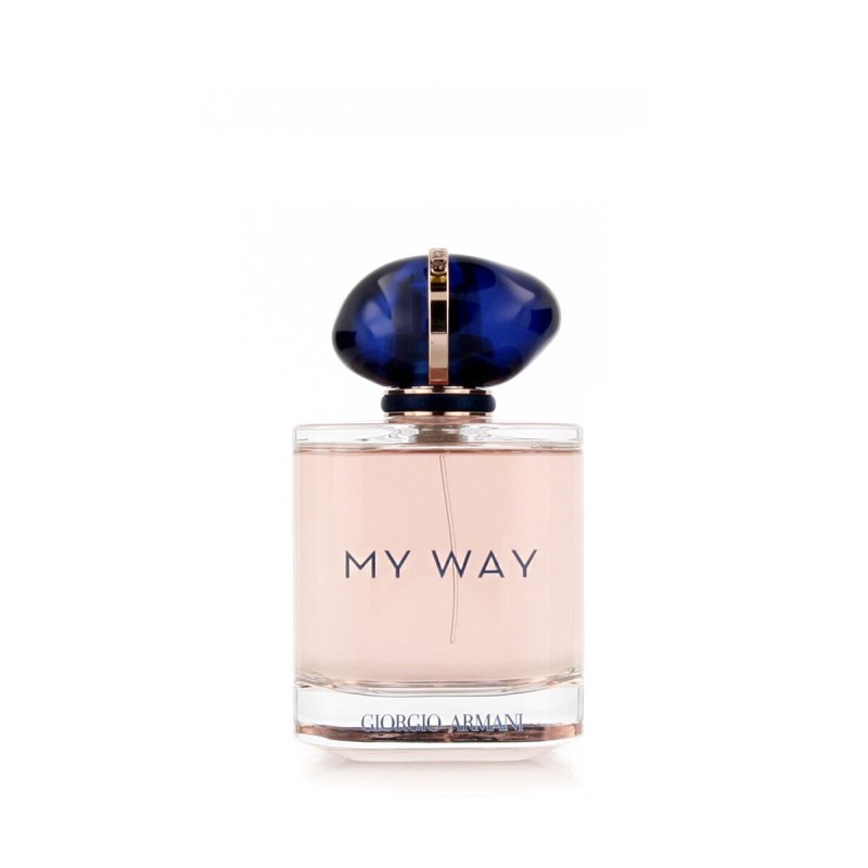 Parfum Femme Giorgio Armani EDP My Way 30 ml