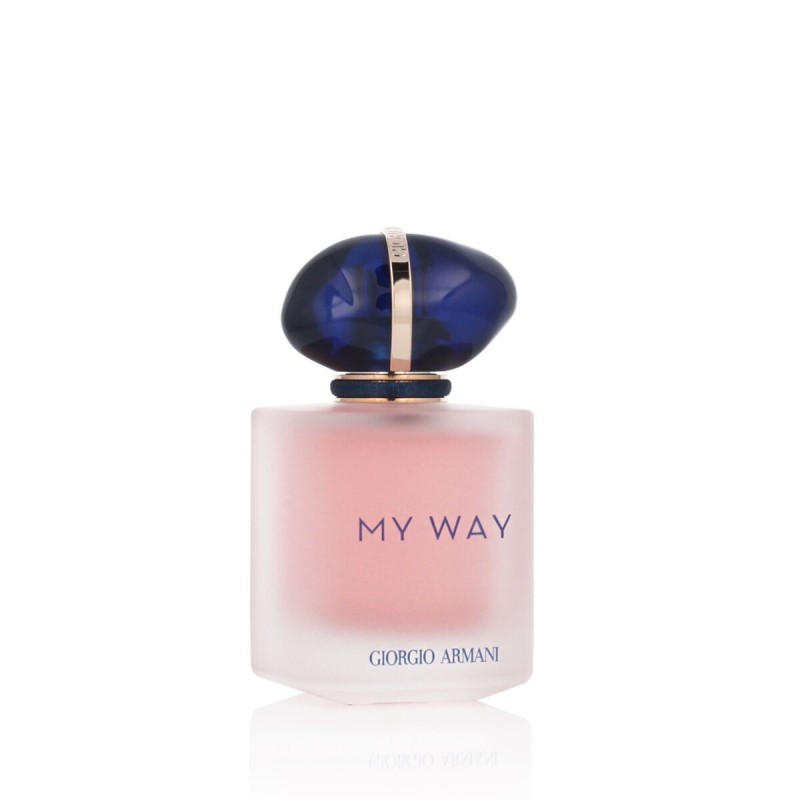 Parfum Femme Giorgio Armani My Way Floral EDP 50 ml