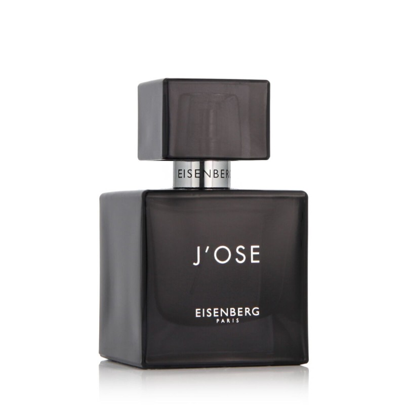 Parfum Homme Eisenberg EDP J'ose 50 ml