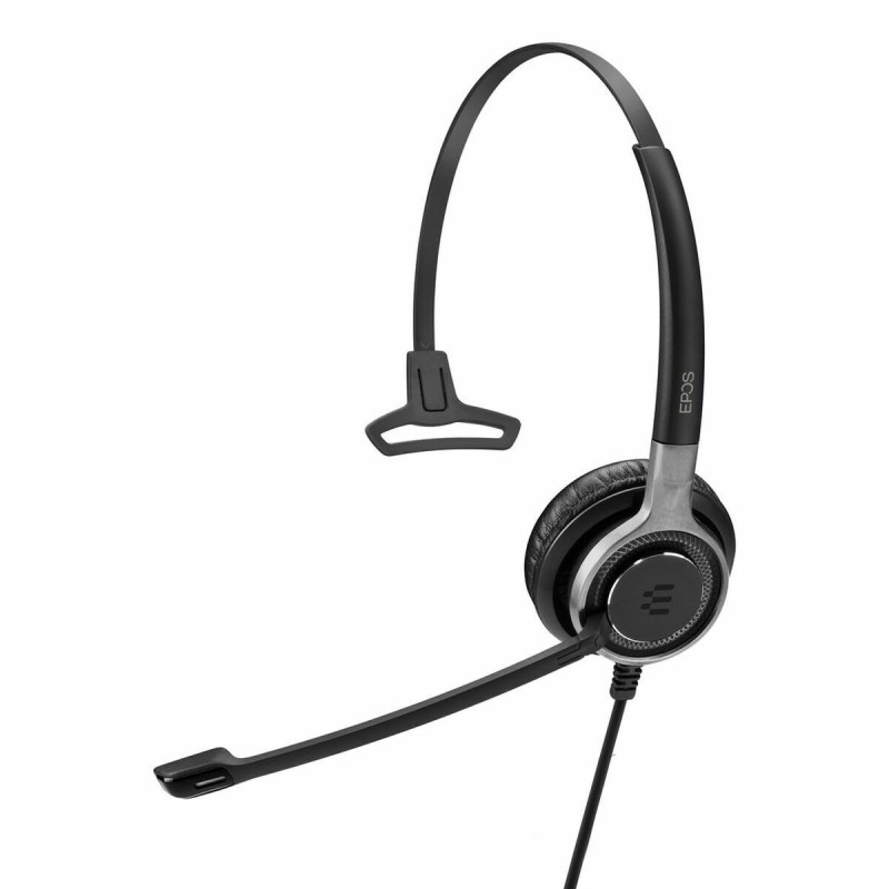 Casque Sennheiser 1000554