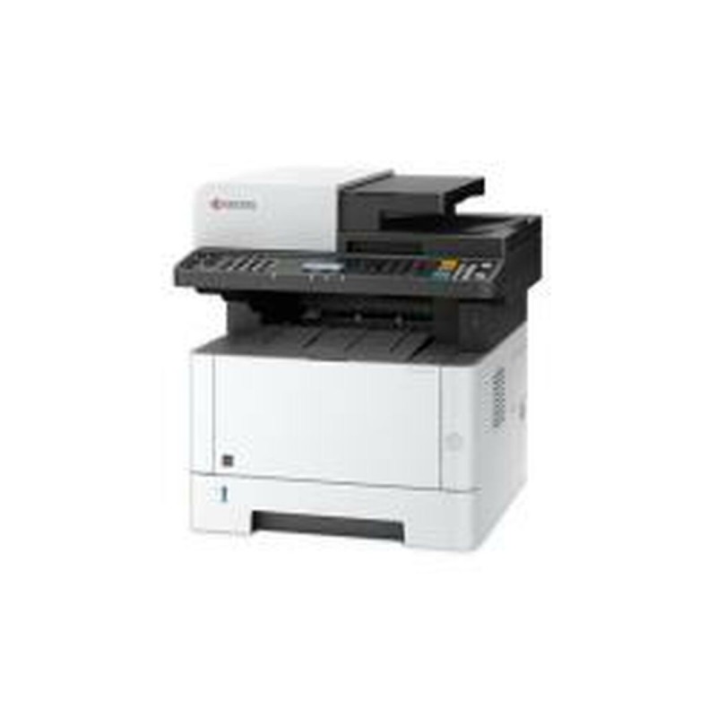 Imprimante Multifonction Kyocera 1102S13NL0