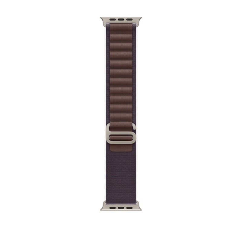 Bracelet à montre Apple MT5N3ZM/A S