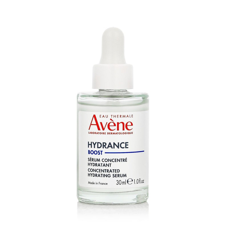 Crème de jour Avene Hydrance 30 ml