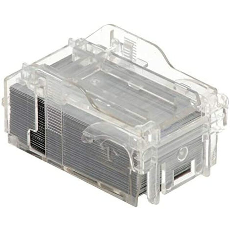 Agrafes Kyocera 1903NB0UN0 Transparent