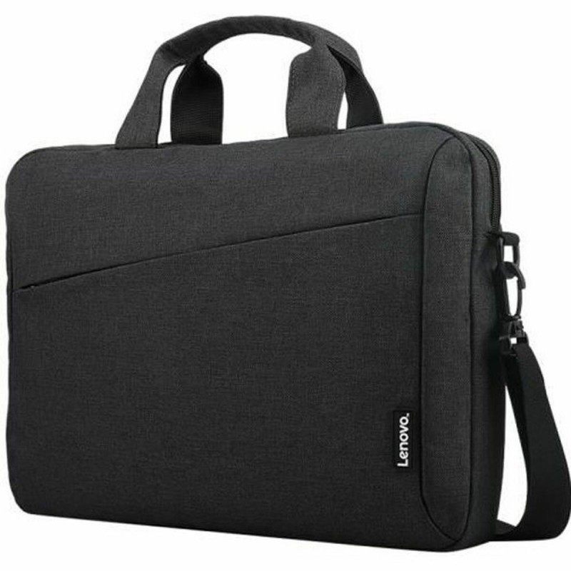 Housse pour ordinateur portable Lenovo T210 Noir 15