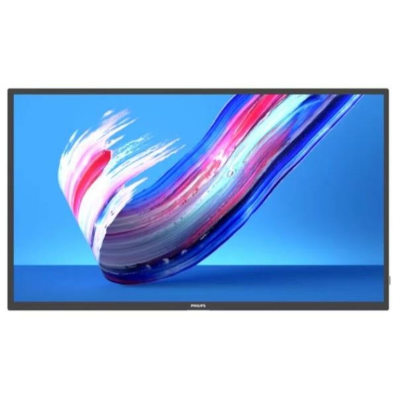 Écran Philips 55BDL3650Q 4K Ultra HD 55" 50 - 60 Hz