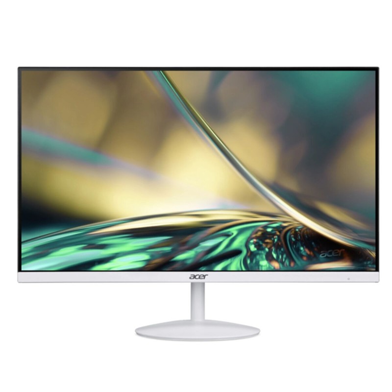 Écran Acer SA272EWMIX 27" Full HD