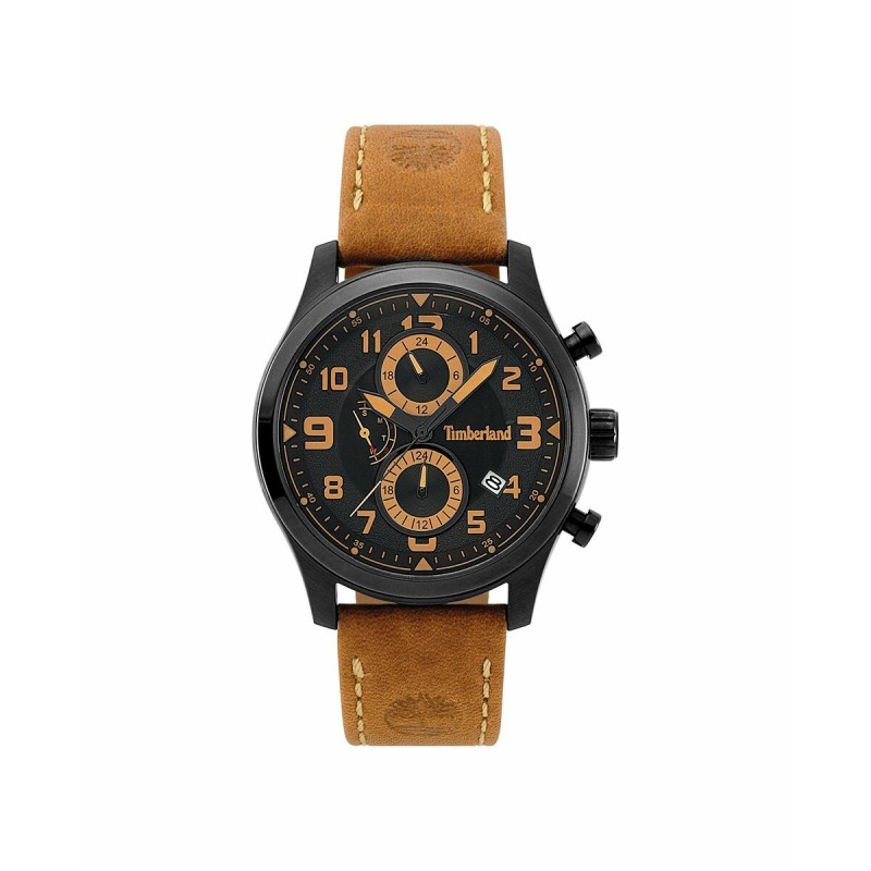 Montre Enfant Timberland TBL.15357JSB-02 (Ø 44 mm)