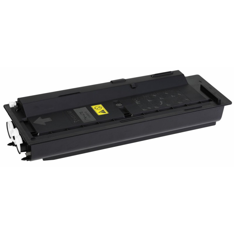 Toner Kyocera 1T02K30NL0 Noir